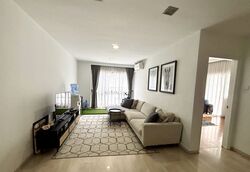 Selby Gardens (D10), Semi-Detached #528763411